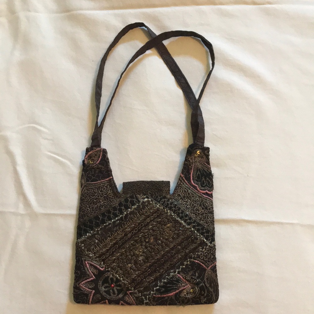 Purse - Picture 2 of 5